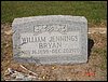 Bryan, William Jennings.JPG