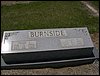 Burnside, Frank & Lillian W..JPG