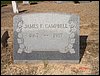 Campbell, James F.JPG