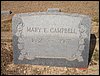 Campbell, Mary E.JPG