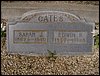 Cates, Sarah J and Edwin R.JPG