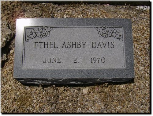 Davis, Ethel Ashby.JPG