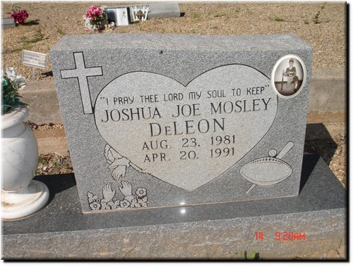 DeLeon, Joshua Joe Mosley.JPG