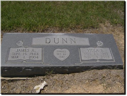 Dunn, James A. and Viola B..JPG