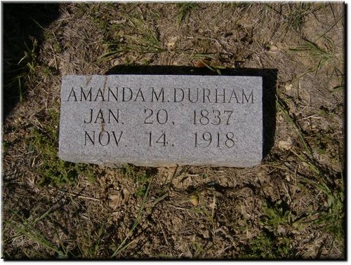 Durham, Amanda M..JPG