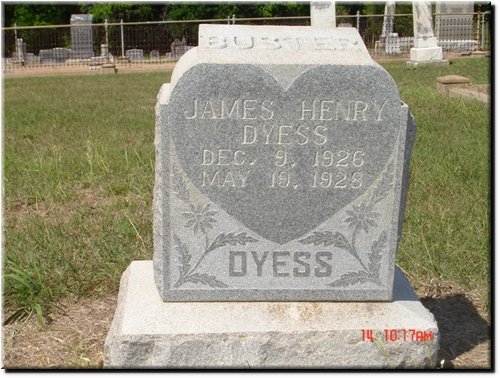 Dyess, James Henry.JPG