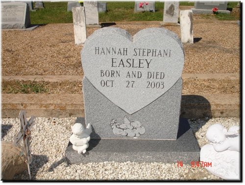 Easley, Hannah Stephani.JPG