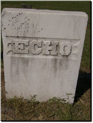 Echo.JPG