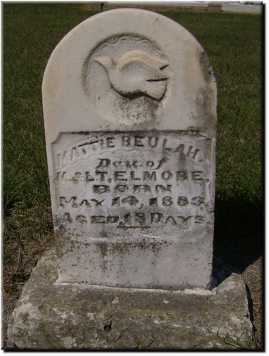 Elmore, Mattie Beulah.JPG