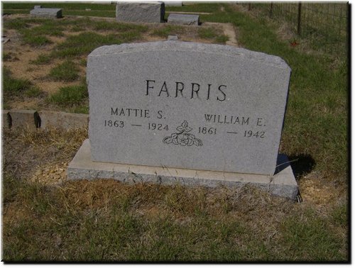 Farris. Mattie and William.JPG