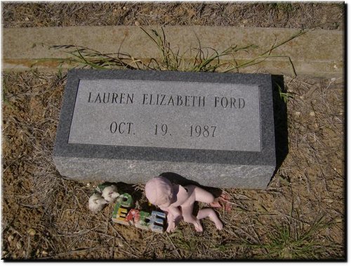 Ford, Lauren Elizabeth.JPG