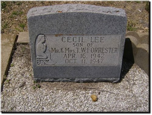 Forrester, Cecil Lee.JPG