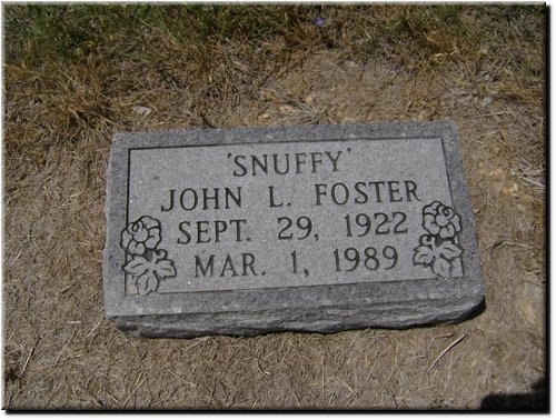 Foster, John L..JPG