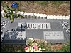 Faucett, Jimmy and Susan Elaine.JPG