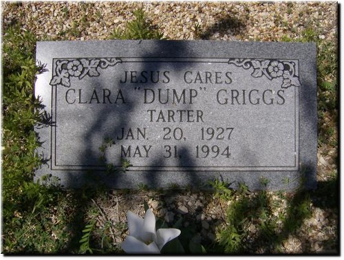 Griggs, Clara.JPG