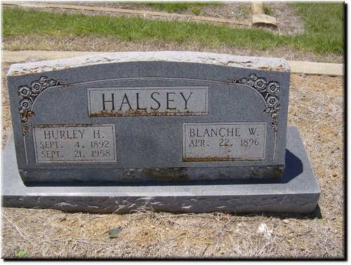 Halsey, Hurley and Blanche W..JPG