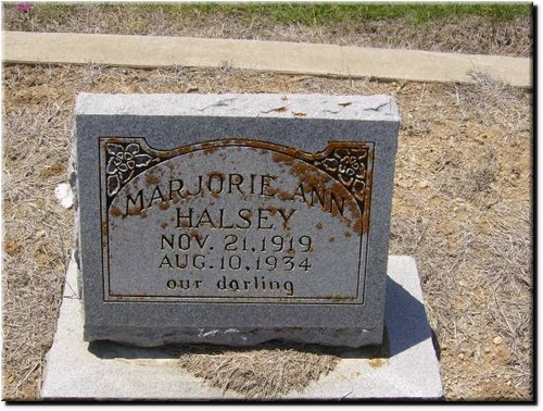 Halsey, Marjorie Ann.JPG