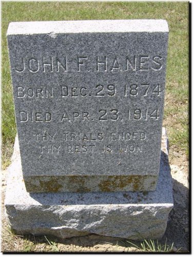 Hanes, John F..JPG