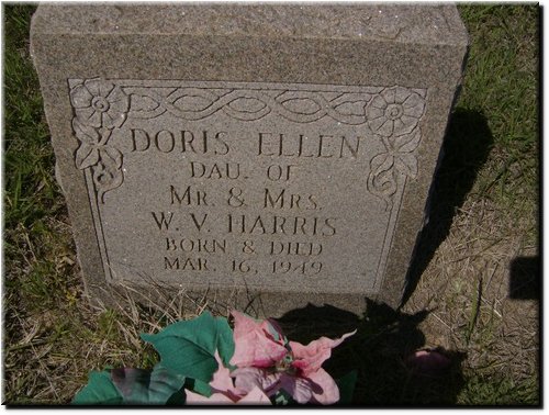 Harris, Doris Ellen.JPG