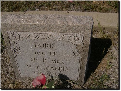 Harris, Doris.JPG