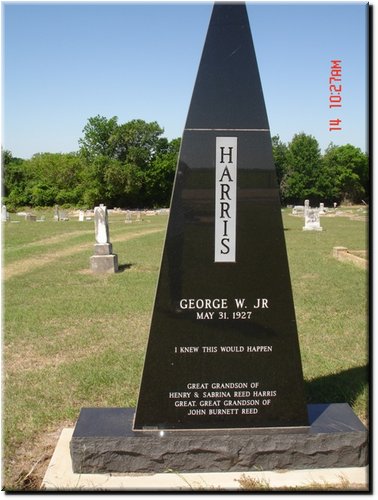 Harris, George W. Jr..JPG