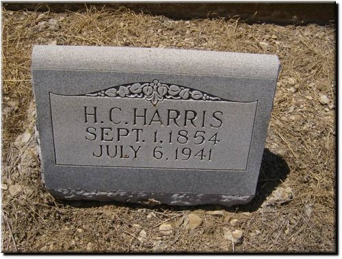 Harris, H. C..JPG