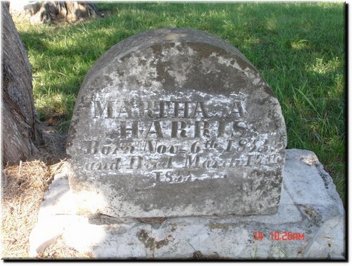 Harris, Martha A..JPG