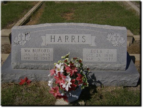 Harris, Wm Buford & Elua J..JPG