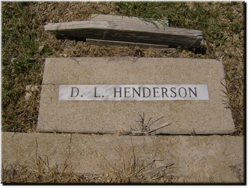 Henderson, D. L..JPG