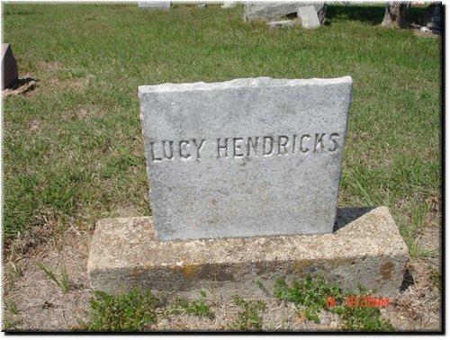 Hendricks, Lucy.JPG