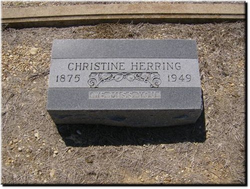 Herring, Christine.JPG