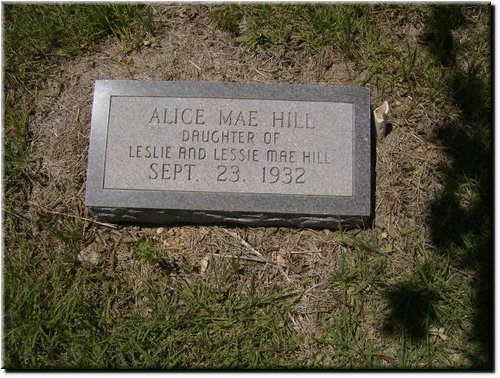 Hill, Alice Mae.JPG