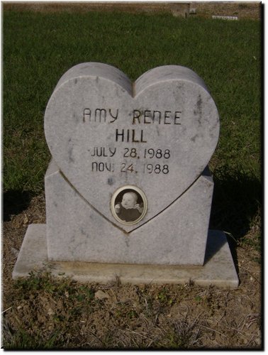 Hill, Amy Renee.JPG