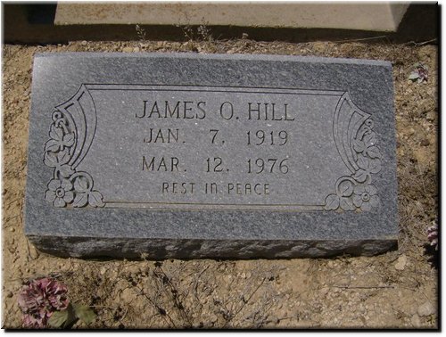 Hill, James O..JPG