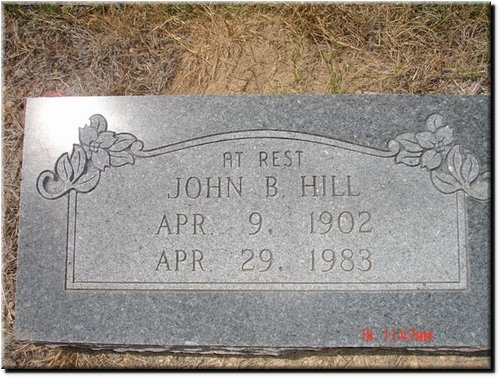 Hill, John B..JPG