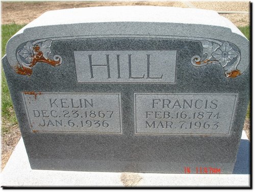 Hill, Kelin and Francis.JPG