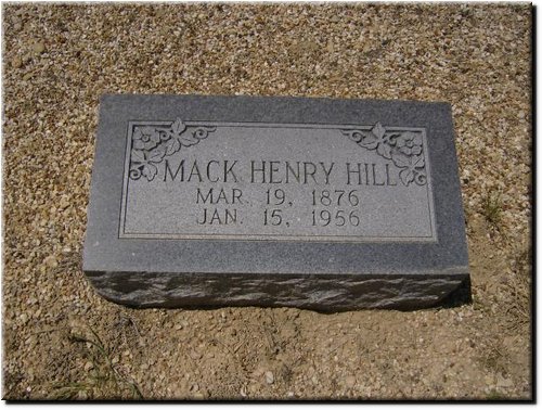 Hill, Mack Henry.JPG