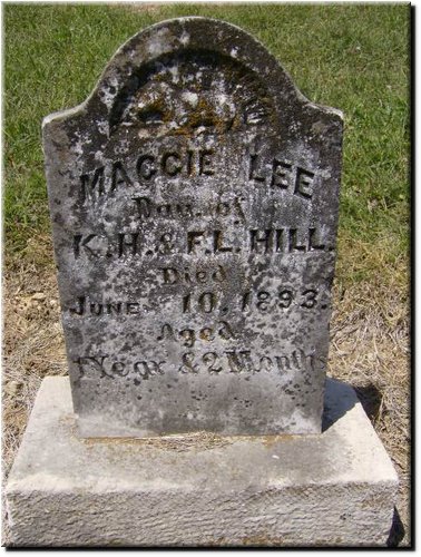 Hill, Maggie Lee.JPG