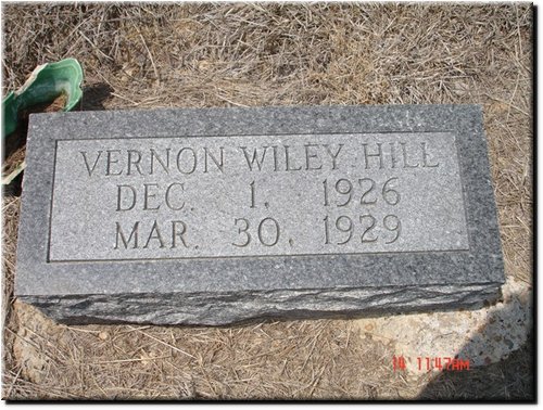 Hill, Vernon Wiley.JPG