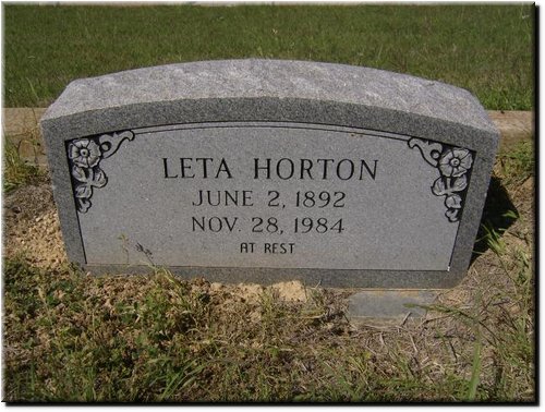 Horton, Leta.JPG