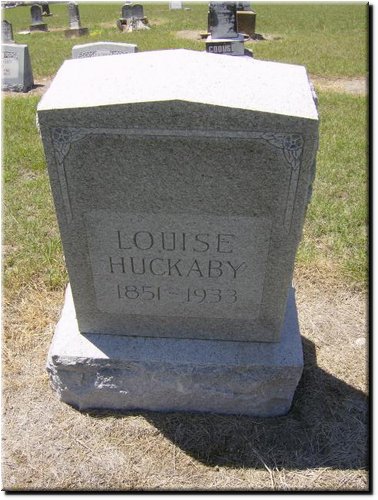 Huckaby, Louise.JPG