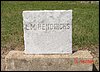 Hendricks, L. M..JPG