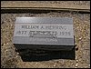 Herring, William A..JPG