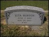 Horton, Leta.JPG