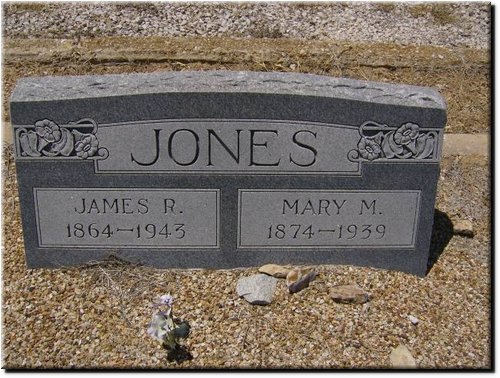 Jones, James R. and Mary M..JPG