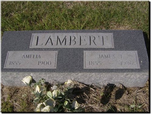 Lambert, Amelia and James T..JPG