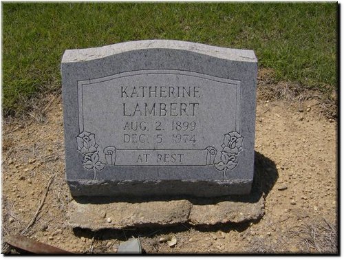 Lambert, Katherine.JPG