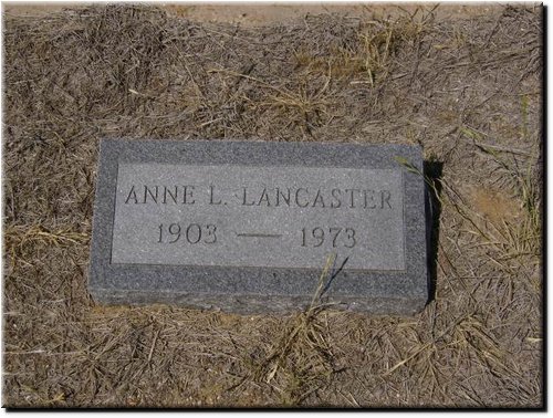 Lancaster, Anne L..JPG