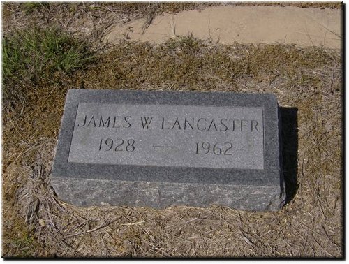 Lancaster, James W..JPG