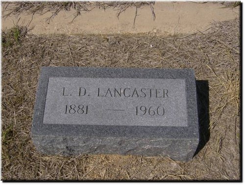 Lancaster, L. D..JPG